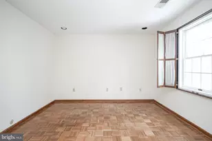 225 Wagon Wheel Ln, Mansfield Township, NJ 08022 - Photo 19