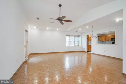 225 Wagon Wheel Lane, Mansfield Township, NJ 08022 - Photo 7