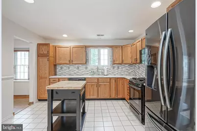 225 Wagon Wheel Lane, Mansfield Township, NJ 08022 - Photo 5