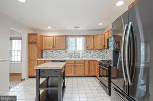 225 Wagon Wheel Ln, Mansfield Township, NJ 08022 - Photo 5