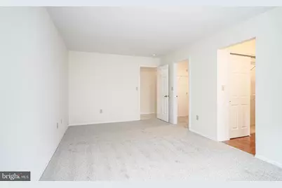 225 Wagon Wheel Lane, Mansfield Township, NJ 08022 - Photo 15