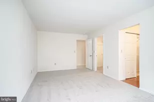 225 Wagon Wheel Ln, Mansfield Township, NJ 08022 - Photo 15