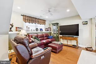 226 Pine Blvd, Medford, NJ 08055 - Photo 17