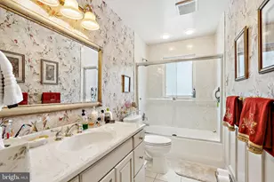 226 Pine Blvd, Medford, NJ 08055 - Photo 15