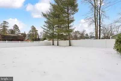 226 Pine Boulevard, Medford, NJ 08055 - Photo 23