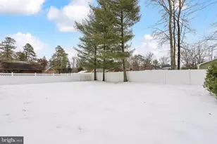 226 Pine Blvd, Medford, NJ 08055 - Photo 23