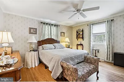 226 Pine Boulevard, Medford, NJ 08055 - Photo 9