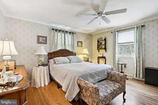 226 Pine Blvd, Medford, NJ 08055 - Photo 9