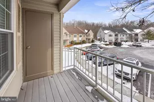 302B Harwood Ct, Mount Laurel, NJ 08054 - Photo 31