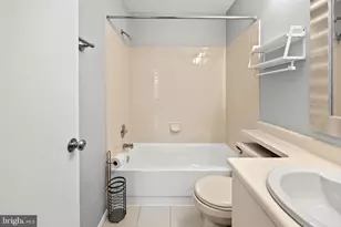 302B Harwood Ct, Mount Laurel, NJ 08054 - Photo 23