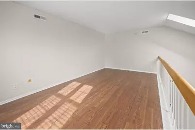 302B Harwood Court, Mount Laurel, NJ 08054 - Photo 29