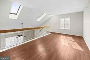 302B Harwood Ct, Mount Laurel, NJ 08054 - Photo 27