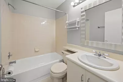 302B Harwood Court, Mount Laurel, NJ 08054 - Photo 21