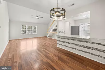 302B Harwood Court, Mount Laurel, NJ 08054 - Photo 11