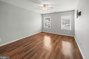 302B Harwood Ct, Mount Laurel, NJ 08054 - Photo 19