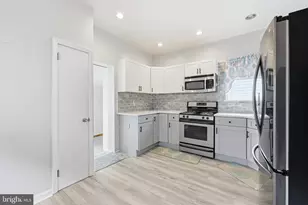 331 Taylor St, Riverside, NJ 08075 - Photo 7