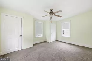 331 Taylor St, Riverside, NJ 08075 - Photo 15