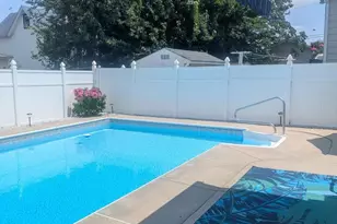 331 Taylor St, Riverside, NJ 08075 - Photo 23