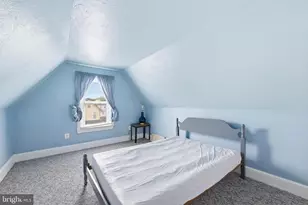 331 Taylor St, Riverside, NJ 08075 - Photo 17