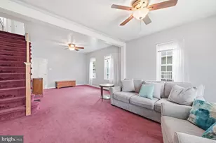 331 Taylor St, Riverside, NJ 08075 - Photo 5