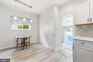 331 Taylor St, Riverside, NJ 08075 - Photo 9