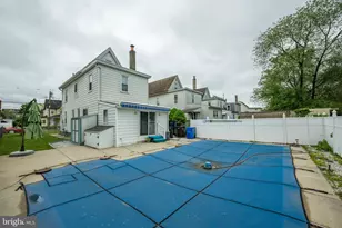 331 Taylor St, Riverside, NJ 08075 - Photo 19