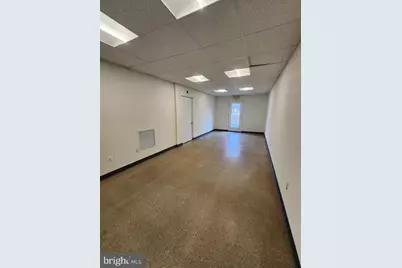 168 Red Lion Road #B, Southampton, NJ 08088 - Photo 7