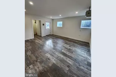 168 Red Lion Road #B, Southampton, NJ 08088 - Photo 5