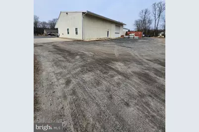 168 Red Lion Road #B, Southampton, NJ 08088 - Photo 1