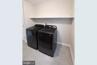 45 Coreopsis Street, Browns Mills, NJ 08015 - Photo 19