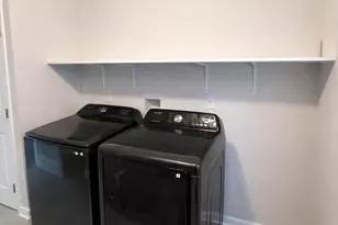 45 Coreopsis St, Browns Mills, NJ 08015 - Photo 19