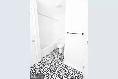 45 Coreopsis Street, Browns Mills, NJ 08015 - Photo 13