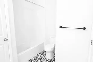 45 Coreopsis St, Browns Mills, NJ 08015 - Photo 13