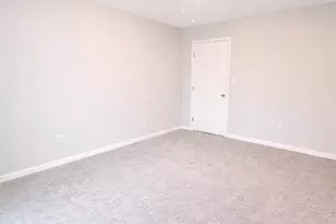 45 Coreopsis St, Browns Mills, NJ 08015 - Photo 7