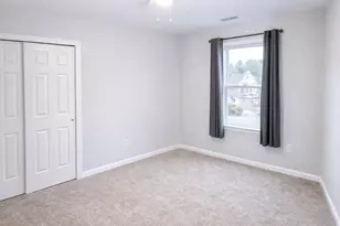 45 Coreopsis St, Browns Mills, NJ 08015 - Photo 5