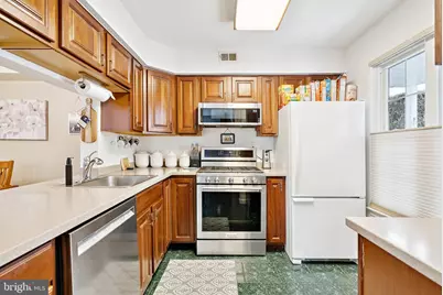 5203 Adelaide Drive, Mount Laurel, NJ 08054 - Photo 9