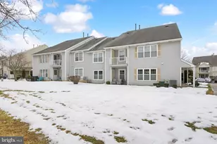 5203 Adelaide Dr, Mount Laurel, NJ 08054 - Photo 21