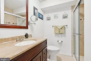 5203 Adelaide Dr, Mount Laurel, NJ 08054 - Photo 19