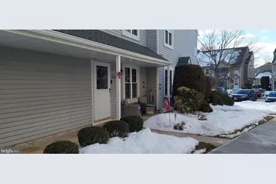 5203 Adelaide Drive, Mount Laurel, NJ 08054 - Photo 5