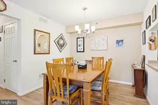 5203 Adelaide Dr, Mount Laurel, NJ 08054 - Photo 7