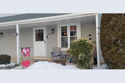 5203 Adelaide Drive, Mount Laurel, NJ 08054 - Photo 1