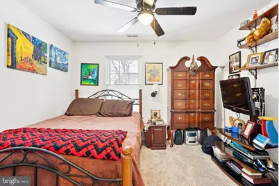 5203 Adelaide Drive, Mount Laurel, NJ 08054 - Photo 13