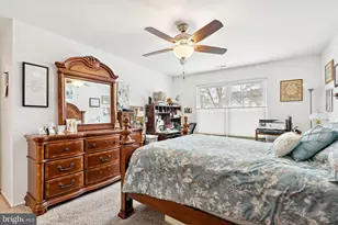 5203 Adelaide Dr, Mount Laurel, NJ 08054 - Photo 17