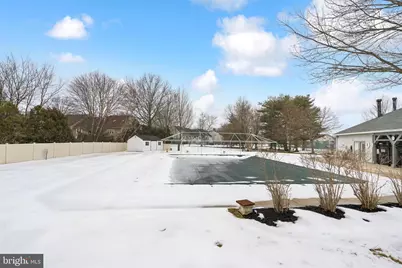 5203 Adelaide Drive, Mount Laurel, NJ 08054 - Photo 25