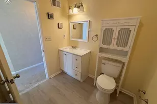 4 Fawn Ct, Lumberton, NJ 08048 - Photo 9