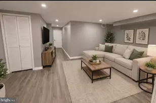 4 Fawn Ct, Lumberton, NJ 08048 - Photo 11