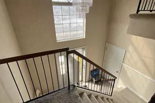 4 Fawn Ct, Lumberton, NJ 08048 - Photo 5