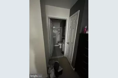 4 Fawn Court, Lumberton, NJ 08048 - Photo 7