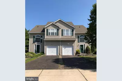 4 Fawn Court, Lumberton, NJ 08048 - Photo 1