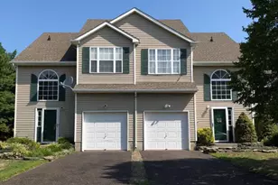 4 Fawn Ct, Lumberton, NJ 08048 - Photo 1